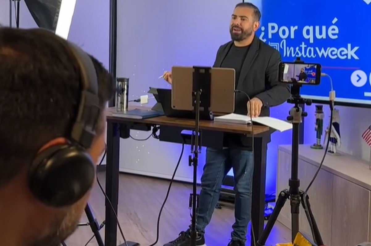Como hacer video mas atractivo