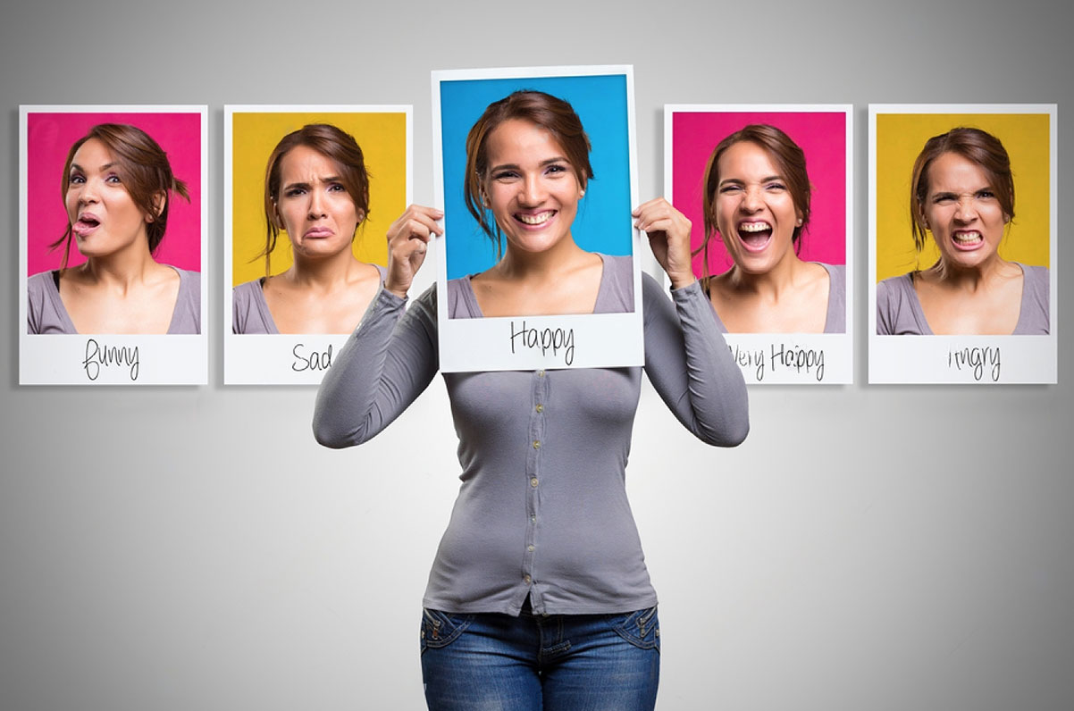 Satisfaccion del cliente3