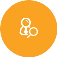 Aumentar las ventas online
