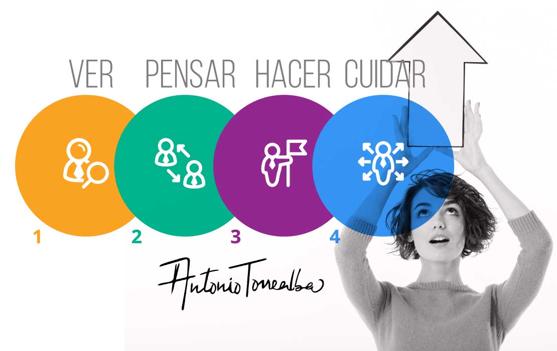 Aumentar las ventas online