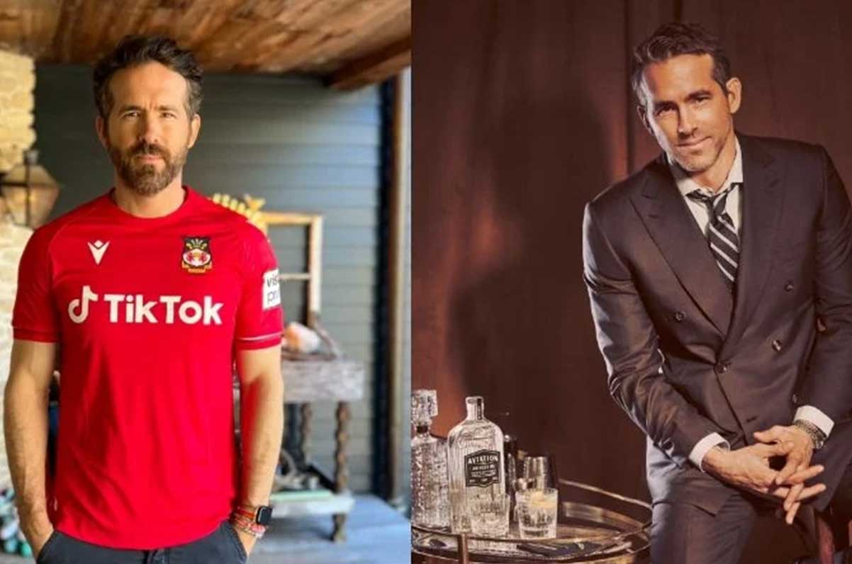 Ryan Reynolds empresario3