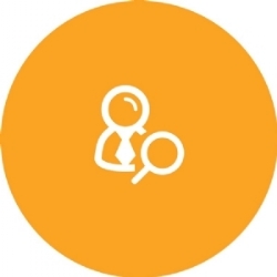 Embudo de ventas Instagram 2