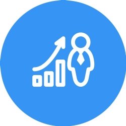 Embudo de ventas Instagram