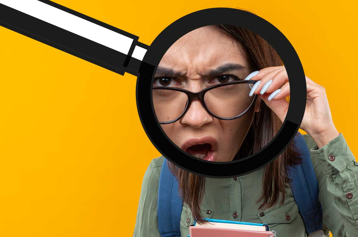 Enfocarse o diversificarse en los negocios