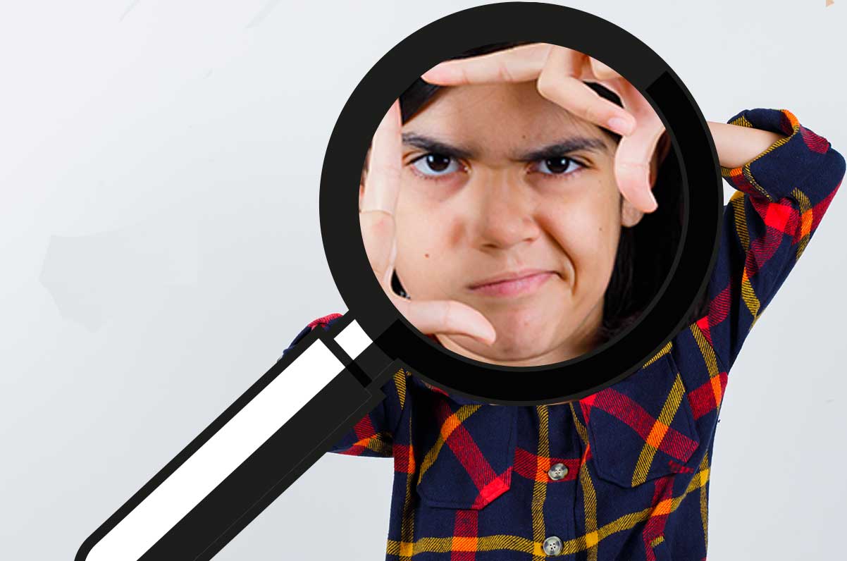 Enfocarse o diversificarse en los negocios