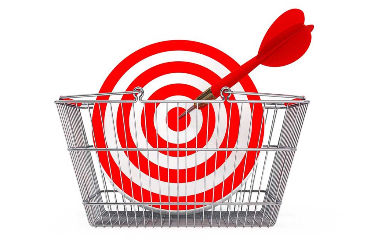 Como elegir nicho de mercado