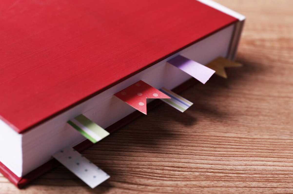 como hacer una descripcion de libro3