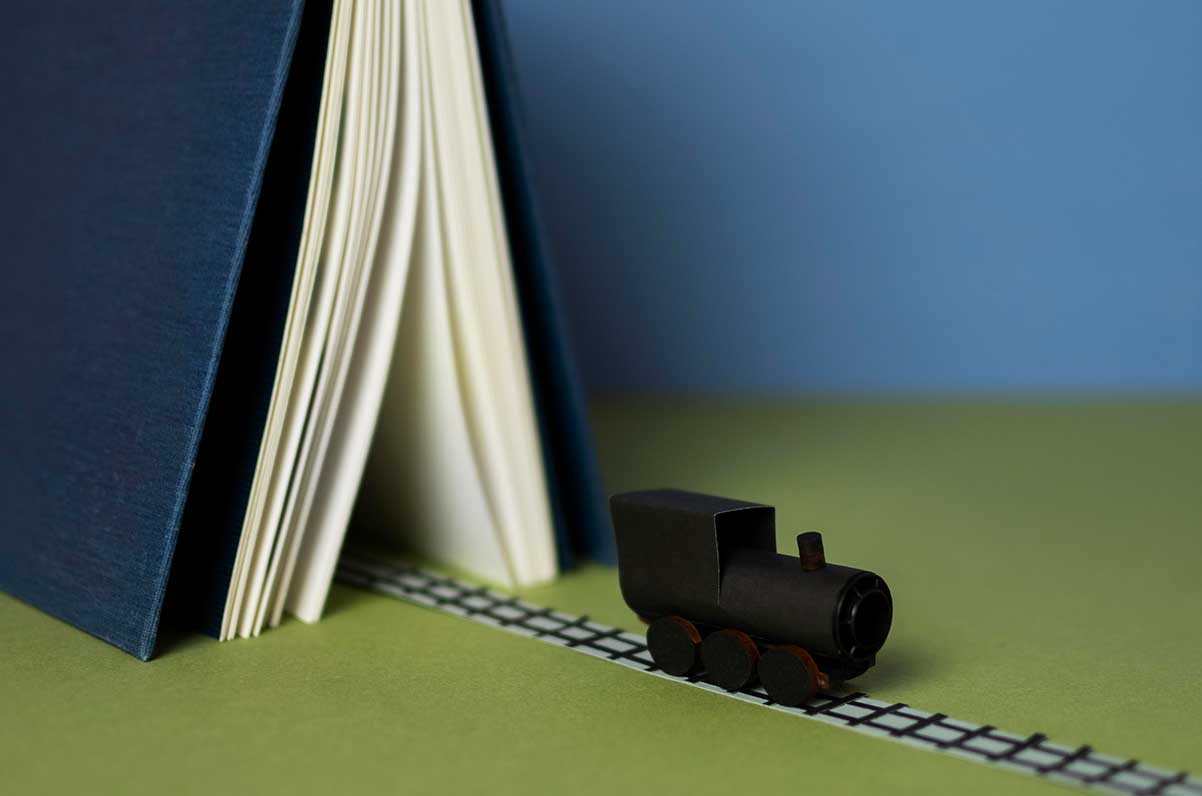 como hacer una descripcion de libro4