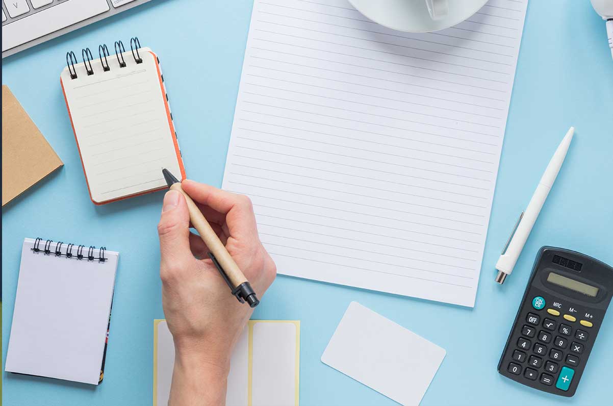 Como optimizar campaas de marketing