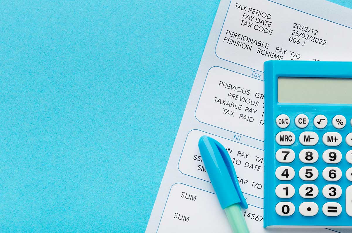 Como optimizar campaas de marketing