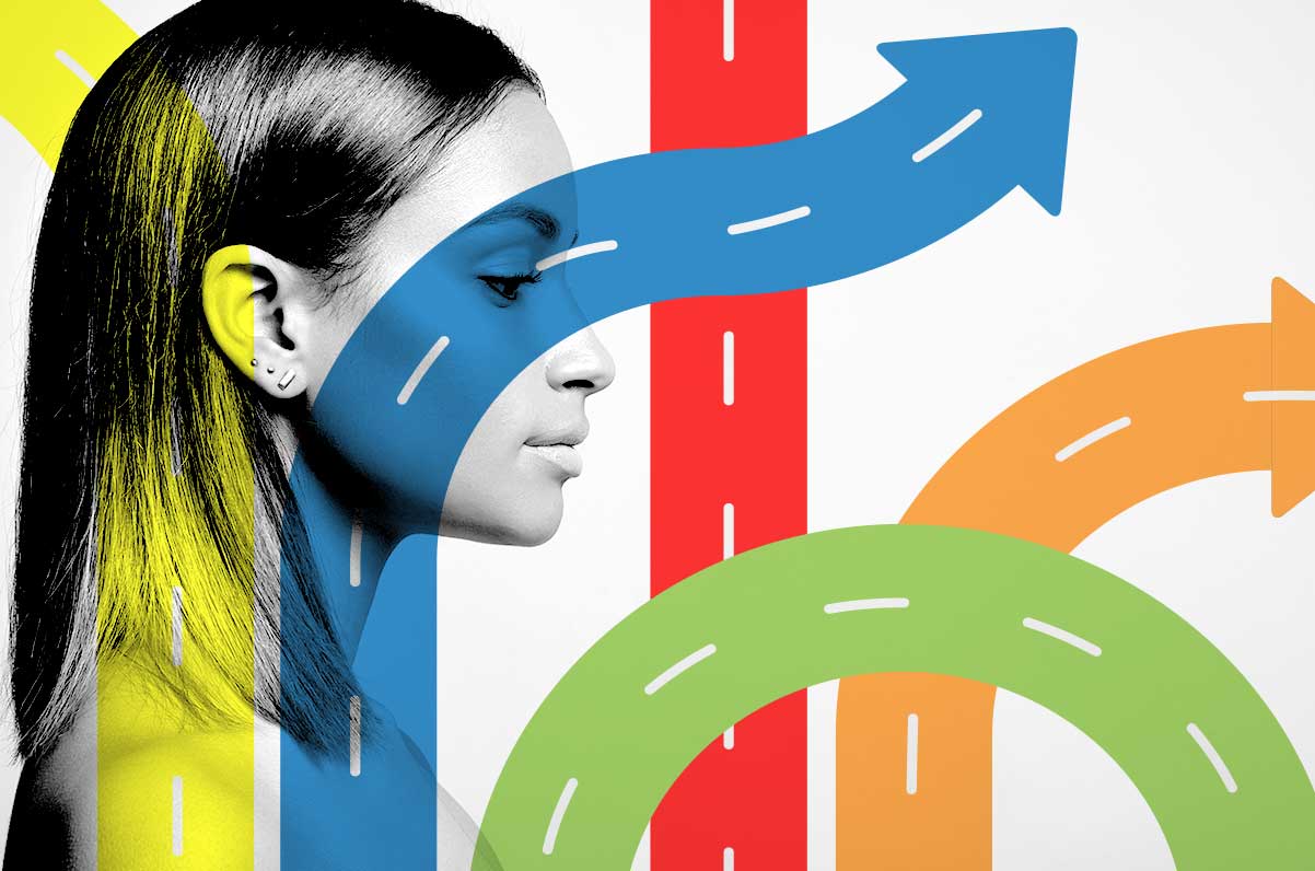 Sesgos cognitivos marketing2