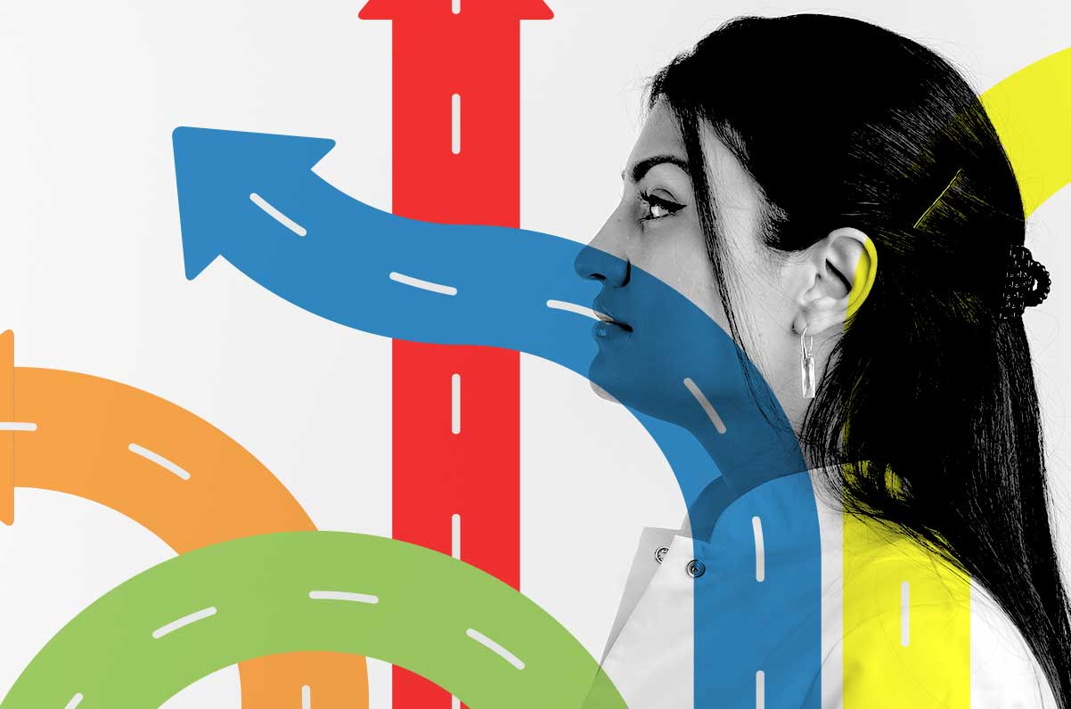 Sesgos cognitivos marketing4