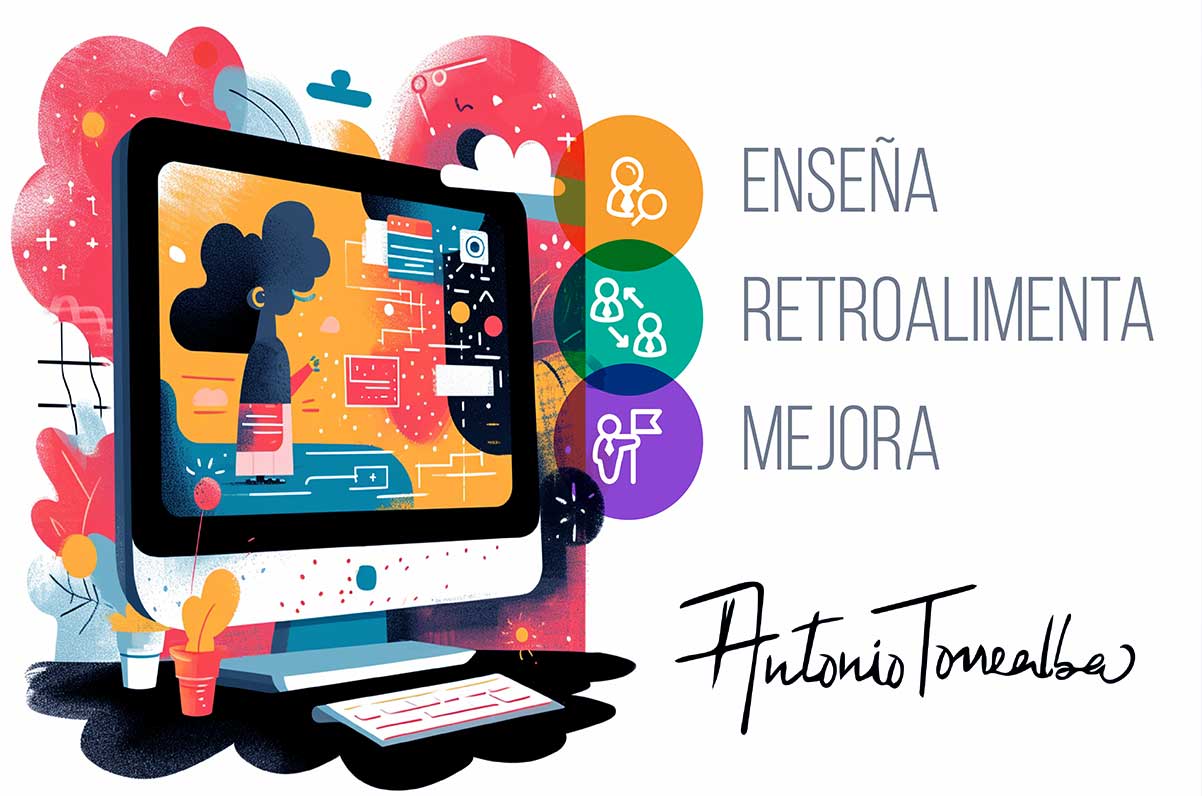 estrategia vender infoproductos