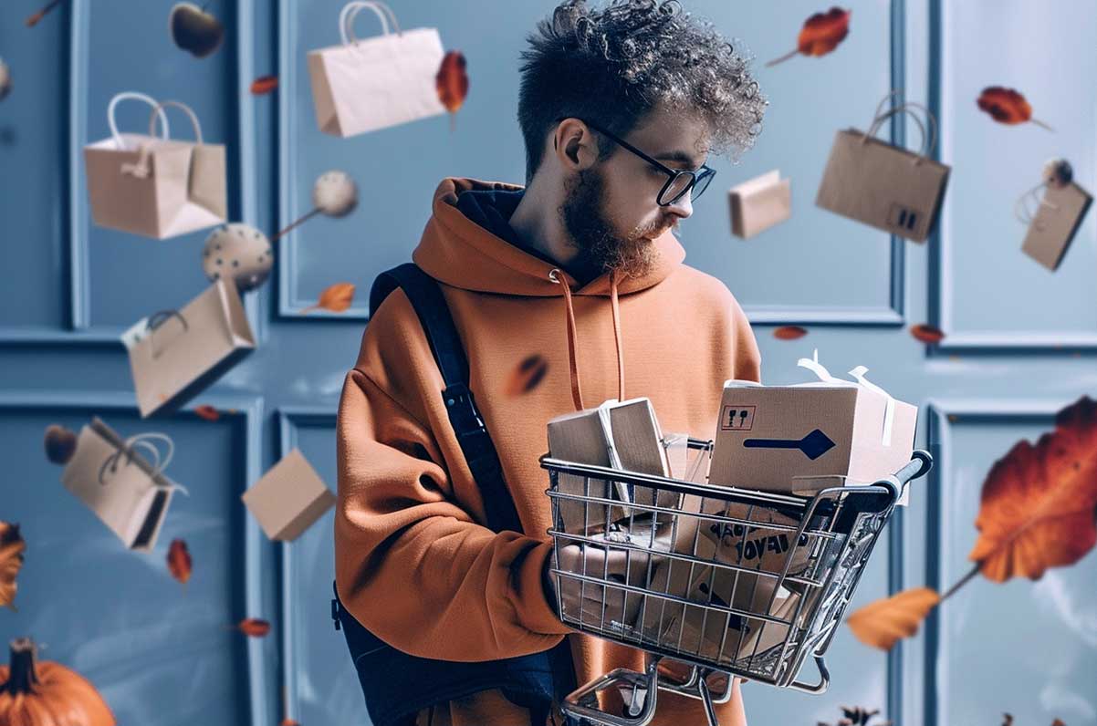 estrategia vender infoproductos2