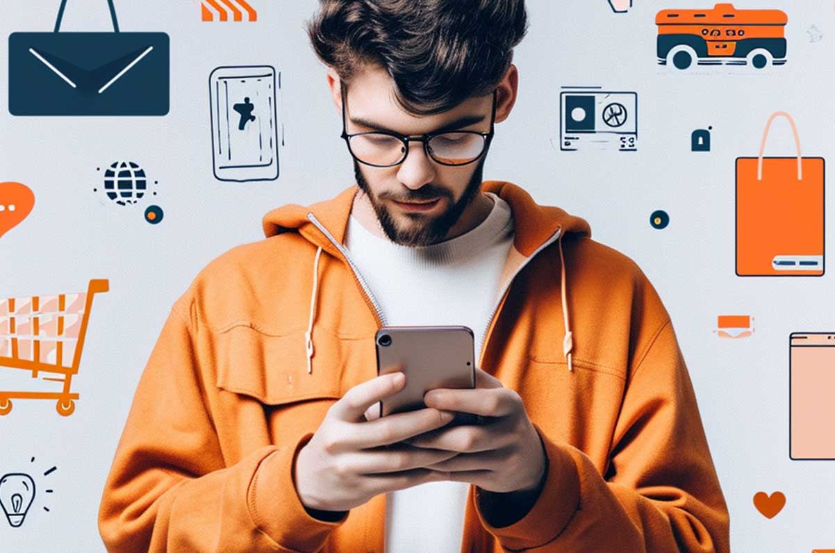 estrategia vender infoproductos3