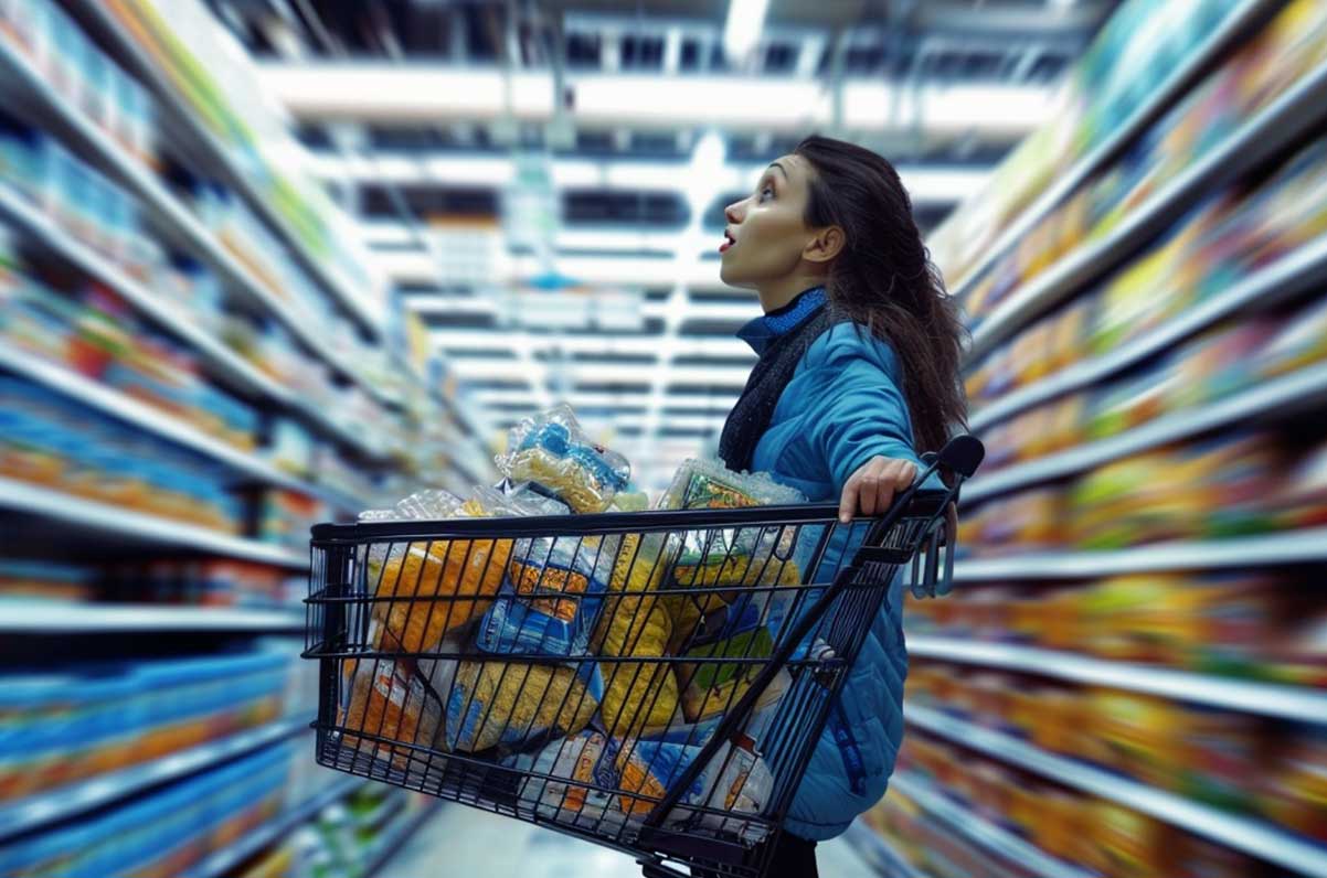 paralisis por analisis al comprar3