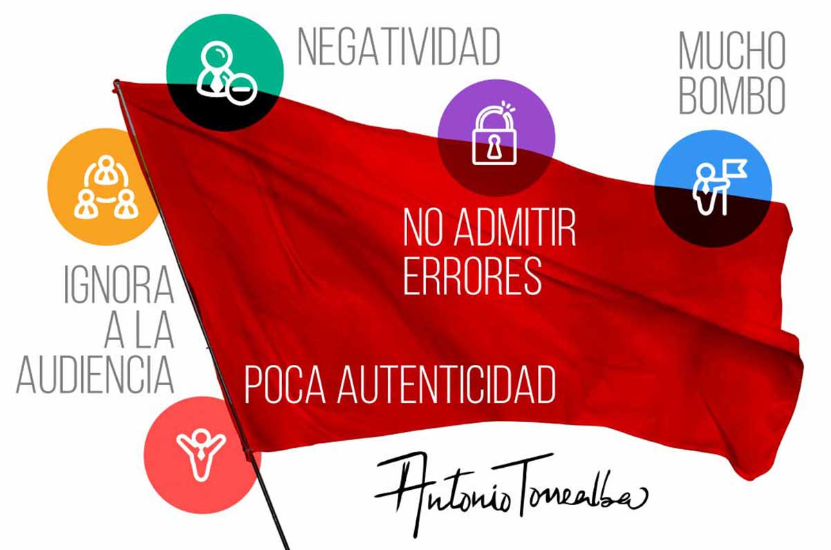 Red flag marcas personales4