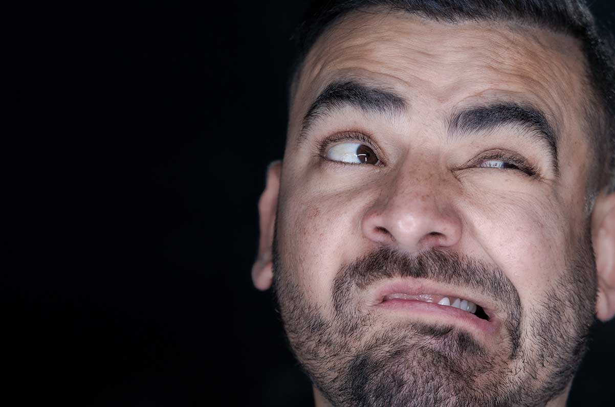 como reaccionar a las criticas