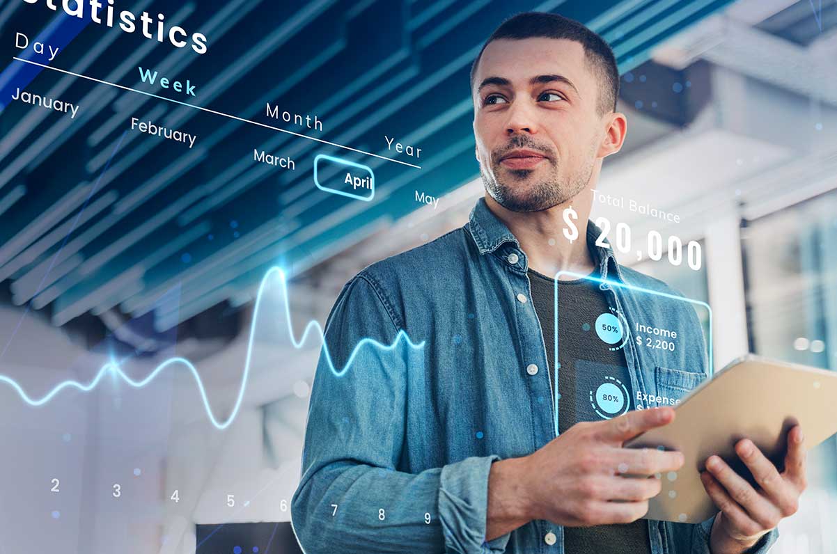como crear negocios online2