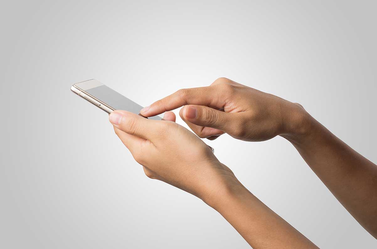 Clickbait etico para aumentar visibilidad