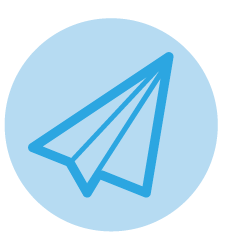 iceberg del marketing digital3