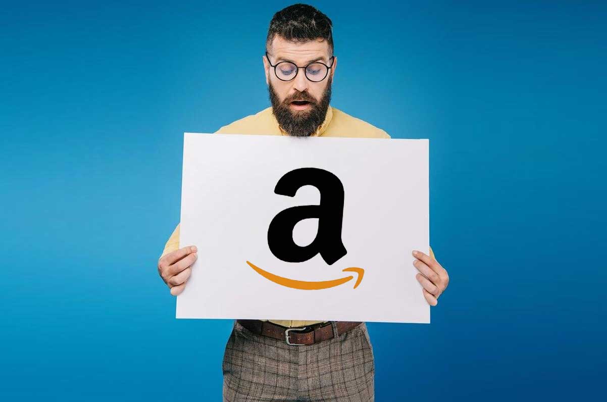 dudas publicar libro en amazon