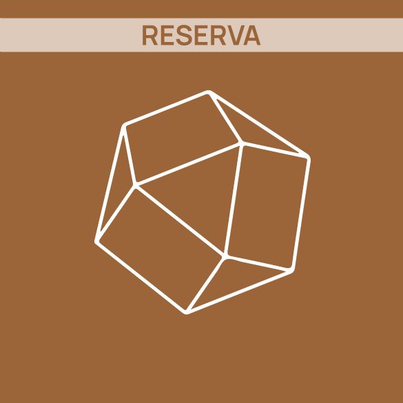 Paquete Bronce - Reserva