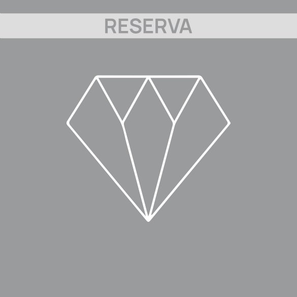 Paquete Plata - Reserva