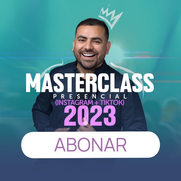 Abonar