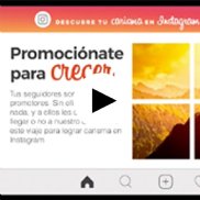 Haga clic para mostrar esta imagen como principal en la parte de arriba.
