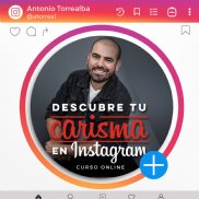 Haga clic para mostrar esta imagen como principal en la parte de arriba.
